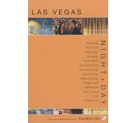 Las Vegas (Night & Day Cool Cities S.)