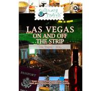 Las Vegas-On and Off the Strip Las Vegas-On and Off the Strip [DVD] [NTSC]