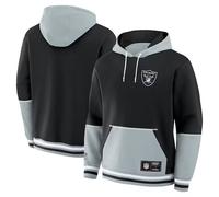Las Vegas Raiders Foundation Hoodie - Mens