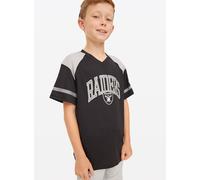 Las Vegas Raiders T-Shirt 11 years