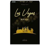 Las Vegas Royale