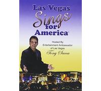 Las Vegas Sings for America