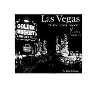 Las Vegas: Then & Now [DVD] [Region 1] [US Import] [NTSC]