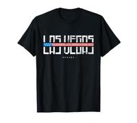 LAS Vegas Vintage Nevada T-Shirt