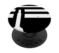 Las Vegas What Happens In Las Vegas Stays In LV PopSockets Adhesive PopGrip