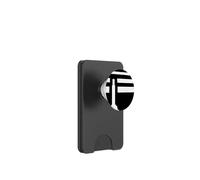 Las Vegas What Happens In Las Vegas Stays In LV PopSockets PopWallet for MagSafe