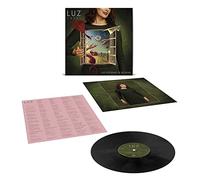 Las Ventanas De Mi Alma [VINYL]