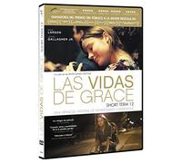 Las Vidas De Grace *** Europe Zone ***
