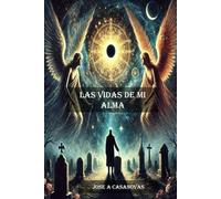 LAS VIDAS DE MI ALMA: EL PERFUME DEL ALMA Y EL RENCOR DE ALMA