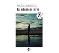 Las vidas que no fueron
