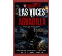 Las Voces de Aguadilla (PR78 "Resuelto")