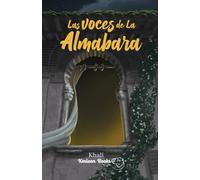 Las voces de La Almabara