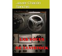 LAS VOCES DE TAVISTOCK