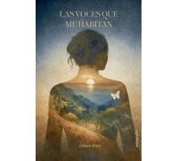 Las voces que me habitan