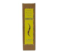 Lasa Aromatics Kamasutra Natural Perfume Spray for Men & Women Classic Fragrance Eau de Parfum 30ml
