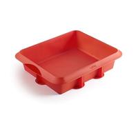 Lasagna Mould