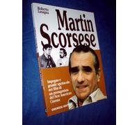 Lasagna Roberto - Martin Scorsese