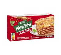 lasagne 500g (x1)