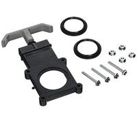 LaSalle Bristol 39241 1-1/2" Anonda Valve Kit