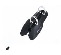 LASALLE C4P326, Unisex Adult Room, Black, One Size