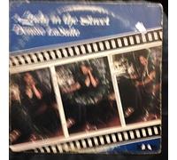 Lasalle, Denise - Lady in the Street [VINYL]