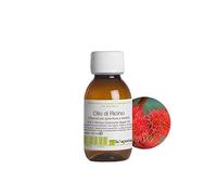 Lasaponaria Castor Oil 100ml