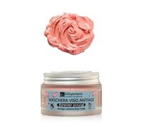 Lasaponaria Forever Young Anti-aging And Illuminating Facial Mask 50ml