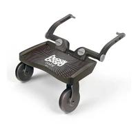 Lascal 2330 BuggyBoard Mini Black