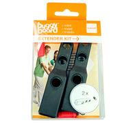 Lascal Arm Extenders (Packaging May Vary)