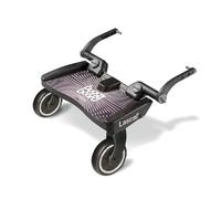 Lascal - BuggyBoard Maxi Black