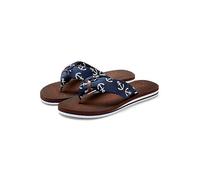 LASCANA Bathing Toe Separators Blue