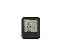 Lascar - 1800009 Electronics EL-WIFI-TH Wireless Temperature/RH Data Logger
