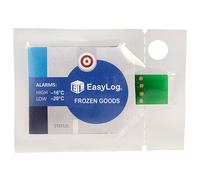 Lascar Cold Chain Data Logger for Frozen Goods EL-CC-1-002
