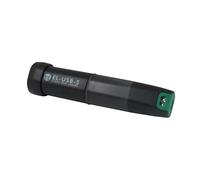 Lascar Counter, Event & State USB Data Logger EL-USB-5