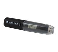 Lascar Data Logger