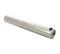 Lascar Data Logger EL-USB-1-PRO