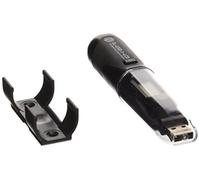 Lascar Data Logger USB Pen Drive EL USB-1