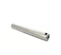 Lascar EL-USB-1-PRO Data Logger