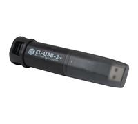 Lascar EL-USB-2+ High Accuracy Relative Humidity and Temperature D...