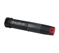 Lascar EL-USB-CO300 0 to 300ppm Carbon Monoxide USB data logger
