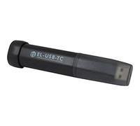 Lascar Electronics EL-USB-TC EL-USB-TC Temperatur-Datenlogger Messtaille Temperatur -200 up to 1350°C