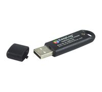 Lascar Low Cost USB Temperature Data Logger EL-USB-LITE