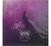Lascar - Saudade