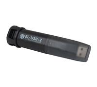 Lascar USB Datalogger Temperature and Humidity EL-USB-2