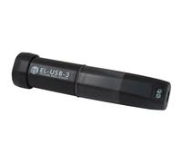 Lascar USB Datalogger Voltage EL-USB-3