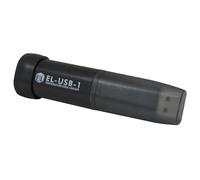 Lascar EL-USB-1 USB Temperature Data Logger