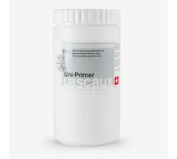 Lascaux : 1 Litre : Uni-Primer