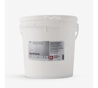 Lascaux : 5 Litre : Uni-Primer