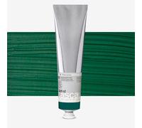 Lascaux : Artist Acrylic Paint : 200ml : Cadmium Green Deep