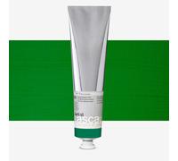 Lascaux : Artist Acrylic Paint : 200ml : Cadmium Green Medium